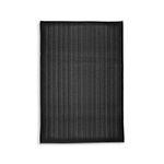 Floor Mats | Safety Floor Mats | Floor Mats for Work Stations