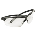 Safety Glasses | Safety Goggles | Glasses for Safety