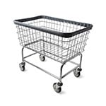 Laundry Carts | Carts for Laundry | Dry Cleaning Carts