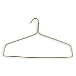 Drapery Hangers | Metal Drapery Hangers | Commercial Grade Metal Drapery Hangers