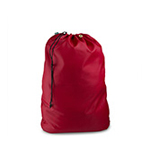 Standard Counter Bags | Regular Counter Bags | Nylon Counter Bags