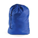 Nylon Laundry Bags | Nylon Counter Bags | Nylon Dry Cleaning Bags