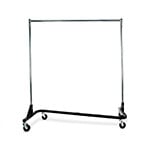 Clothing Racks | Racks for Clothes | Rolling Clothes Racks