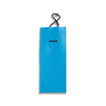 Clip N Tags | Clip and Tags | Dry Cleaning Clip and Tags
