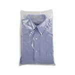 Shirt Bags | Plastic Shirt Bags | Shirt Storage Bags