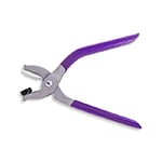 Snap Tools | Snap Fastener Tools | Tools for Snaps