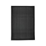 Floor Mats | Safety Floor Mats | Floor Mats for Work Stations