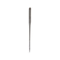 Organ Regular Point Industrial Machine Needles - Size 9 - UYx128GAS, UY128GAS, SY7292, MY1044 - 10/Pack