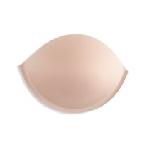 Bra Cups For Sewing - WAWAK Sewing Supplies