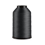 A&E Thread | American & Efrid Thread | A&E Sewing Thread