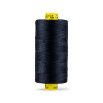Gutermann Mara 35 Poly Wrapped Poly Core Thread - Tex 80 - 437 yds. - #339