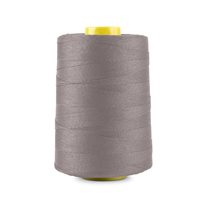 Gutermann Mara 15 Poly Wrapped Poly Core Thread - Tex 200 - 1,640 yds. - #122