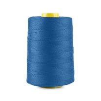 Gutermann Mara 15 Poly Wrapped Poly Core Thread - Tex 200 - 1,640 yds. - #312