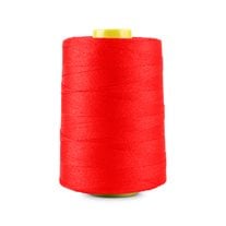 Gutermann Mara 15 Poly Wrapped Poly Core Thread - Tex 200 - 1,640 yds. - #156