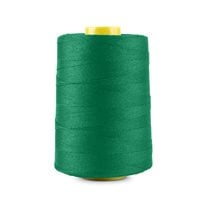 Gutermann Mara 15 Poly Wrapped Poly Core Thread - Tex 200 - 1,640 yds. - #237