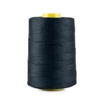 Gutermann Mara 15 Poly Wrapped Poly Core Thread - Tex 200 - 1,640 yds. - #36