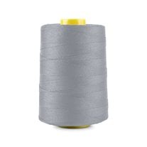 Gutermann Mara 15 Poly Wrapped Poly Core Thread - Tex 200 - 1,640 yds. - #40