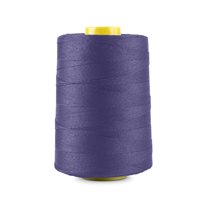 Gutermann Mara 15 Poly Wrapped Poly Core Thread - Tex 200 - 1,640 yds. - #575