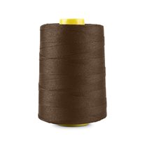 Gutermann Mara 15 Poly Wrapped Poly Core Thread - Tex 200 - 1,640 yds. - #694
