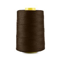 Gutermann Mara 15 Poly Wrapped Poly Core Thread - Tex 200 - 1,640 yds. - #696