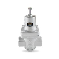 Armstrong - 7-60 PSI Reducing Valve - 1/2"