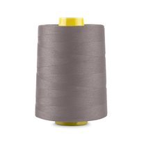 Gutermann Mara 50 Poly Wrapped Poly Core Thread - Tex 60 - 5,468 yds. - #122