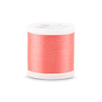 Thread By Brand - Sewing Thread Brands - WAWAK Sewing Supplies