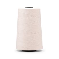 WAWAK Perform-X All-Purpose Cotton Wrapped Poly Core Thread - Tex 40 -  WAWAK Sewing Supplies