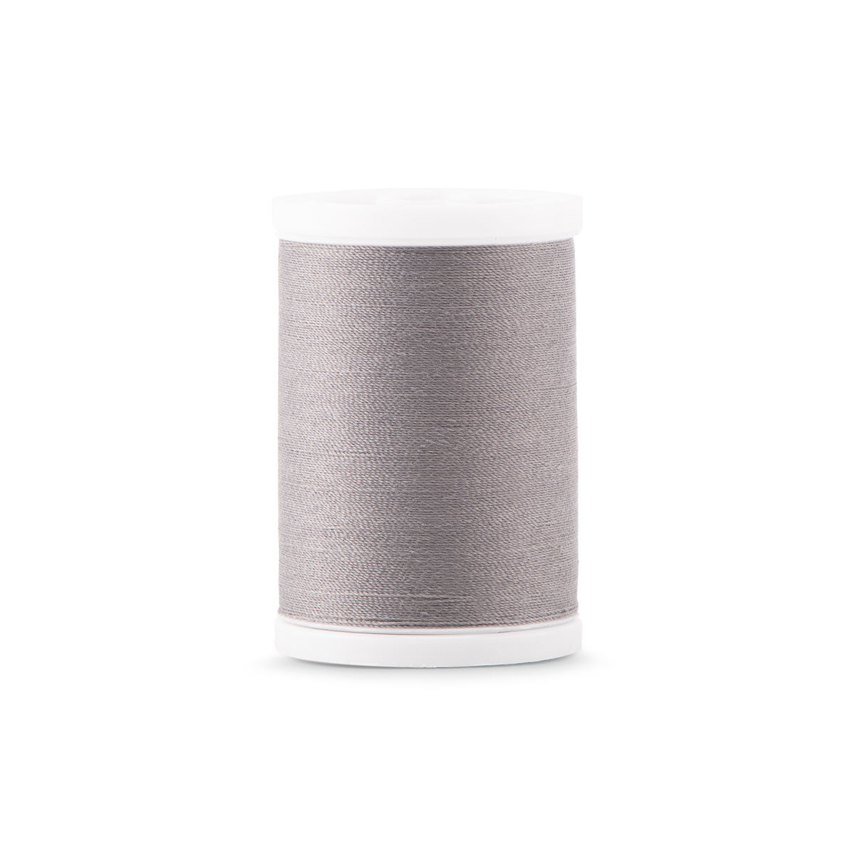 Coats Cotton Covered Quilting & Piecing Thread 250yd-Summer Brown
