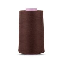 Amann Saba All-Purpose Poly Wrapped Poly Core Thread - Tex 24 - 5,468 yds. - #264