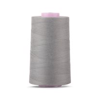 Amann Saba All-Purpose Poly Wrapped Poly Core Thread - Tex 24 - 5,468 yds. - #318