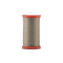 Coats Extra Strong S964 Nylon Upholstery Thread - Tex 70 - 150 yds. - Green Linen (6180)