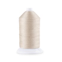 Gutermann Mara 50 rPet 100% Recycled Polyester Thread - Tex 60