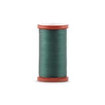 Coats Extra Strong S964 Nylon Upholstery Thread - Tex 70 - 150 yds. - Hunter Green (6750)