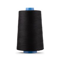 All Purpose Cotton Button Thread - #16 - Tex 105 - 500 yds