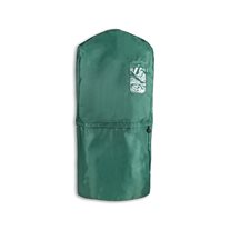 54 eco2go Go Green When You Dry Clean Original 2-in-1 Laundry Bags