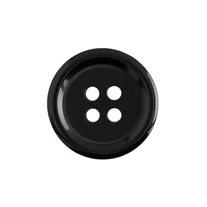 Replacement Coat Buttons, Pant, Tux & Suit - Cleaner's Supply