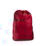 Standard Counter Bags | Regular Counter Bags | Nylon Counter Bags for Dry Cleaning