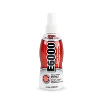 E6000 Spray Adhesive - 8 oz.