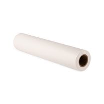 Pacesetter Adhesive Tear-Away Fusible Stabilizer - 15" x 10 yds. - White