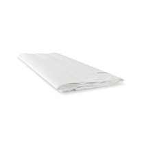 Fusible Web-On-Release Paper - 17" x 5 yds. - White