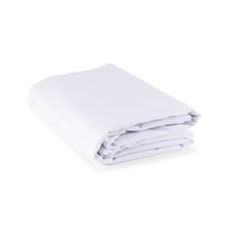 Profuse Flexible Woven Fusible Interfacing - 44" x 5 yds. - White