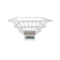 Laundry Scales | Clothing Scales | Scales for Weighing Laundry