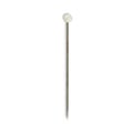 Ball Pins | Ball Sewing Pins | Ball Pins for Sewing