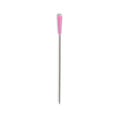 Magic Pins | Magic Pins for Sewing | Sewing Magic Pins