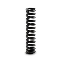 Pedal Spring For Hoffman - #X