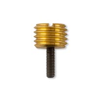 United Brass Works - Screw Plug For Head Valves