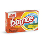 Bounce Laundromat Vending | Bounce Vending | Bounce Coin Op