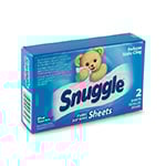 Snuggle Laundromat Vending | Snuggle Vending | Snuggle Coin Op