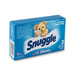 Snuggle Laundromat Vending | Snuggle Vending | Snuggle Coin Op